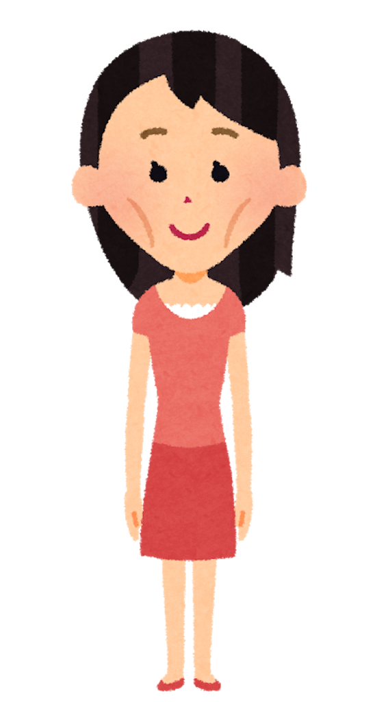 f:id:pechitan:20180803193950p:image