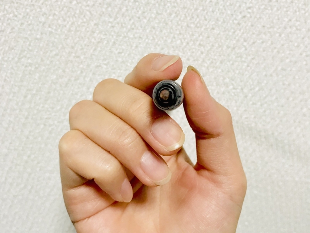 f:id:pechuyan:20180929174524j:plain