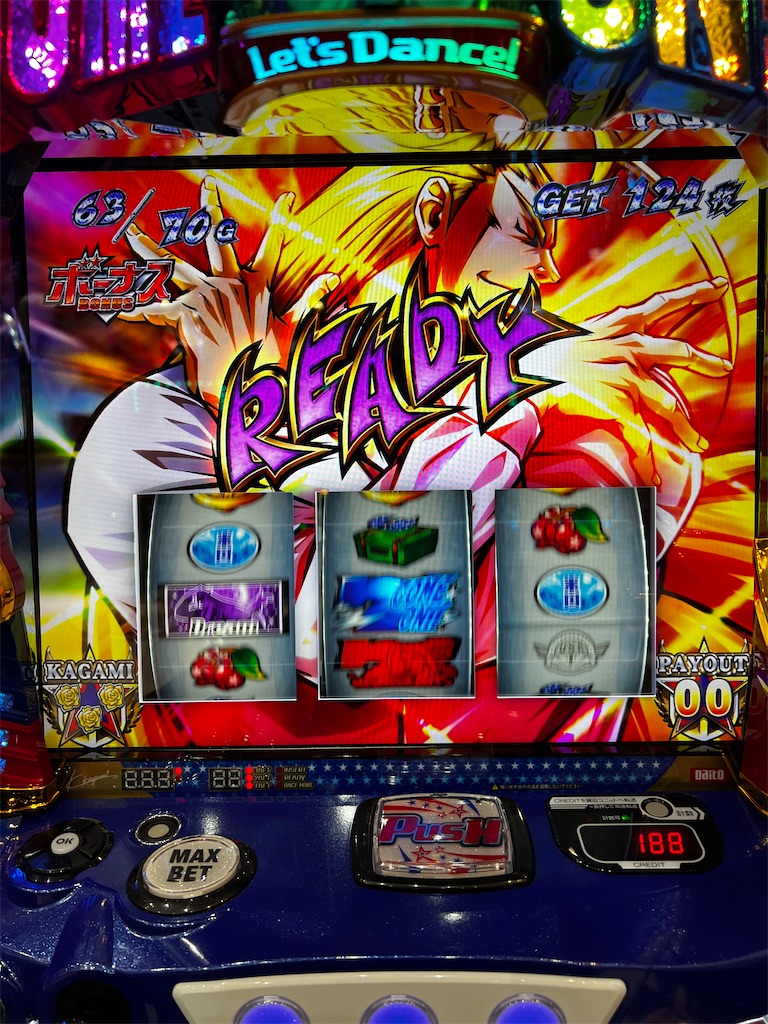 f:id:peco0777:20221209235027j:image