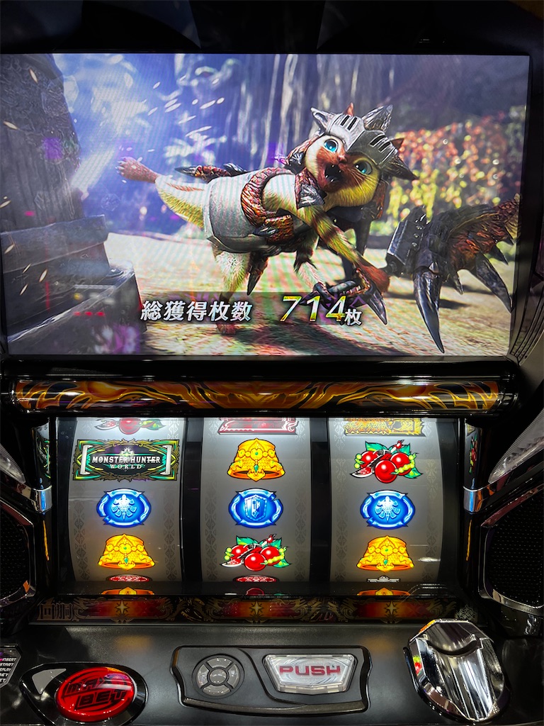 f:id:peco0777:20221211211338j:image