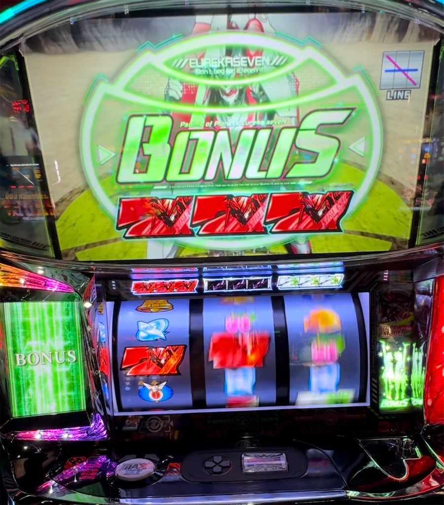 パチスロ 実機 チェリーキューブ maxresdefault.jpg