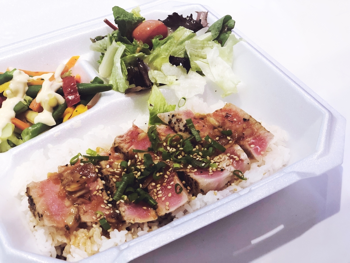 f:id:peco37:20190417222537j:plain f:id:peco37:20190417222537j:plain