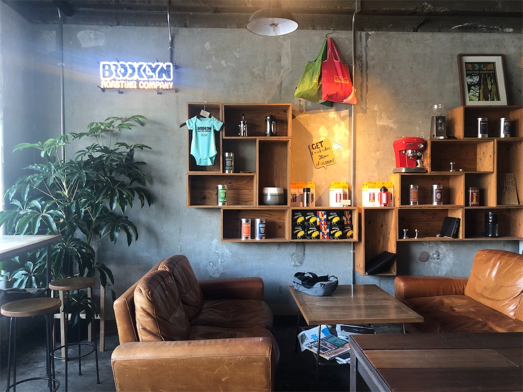 川沿いのテラス席でコーヒー片手にのんびり過ごす 優雅な朝時間 Brooklyn Roasting Company 大阪 北浜カフェ巡り 旅する Lifestyle 川沿いのテラス席でコーヒー片手にのんびり過ごす 優雅な朝時間 Brooklyn Roasting Company 大阪 北浜カフェ巡り 旅する Lifestyle