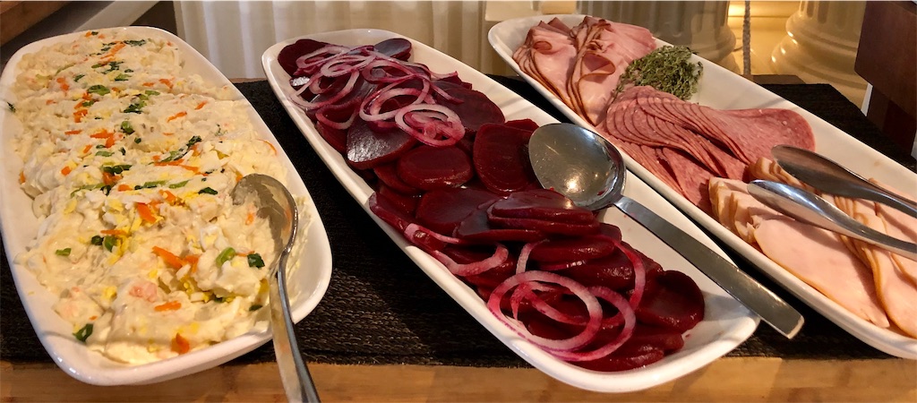 f:id:peco37:20190817155746j:plain f:id:peco37:20190817155746j:plain