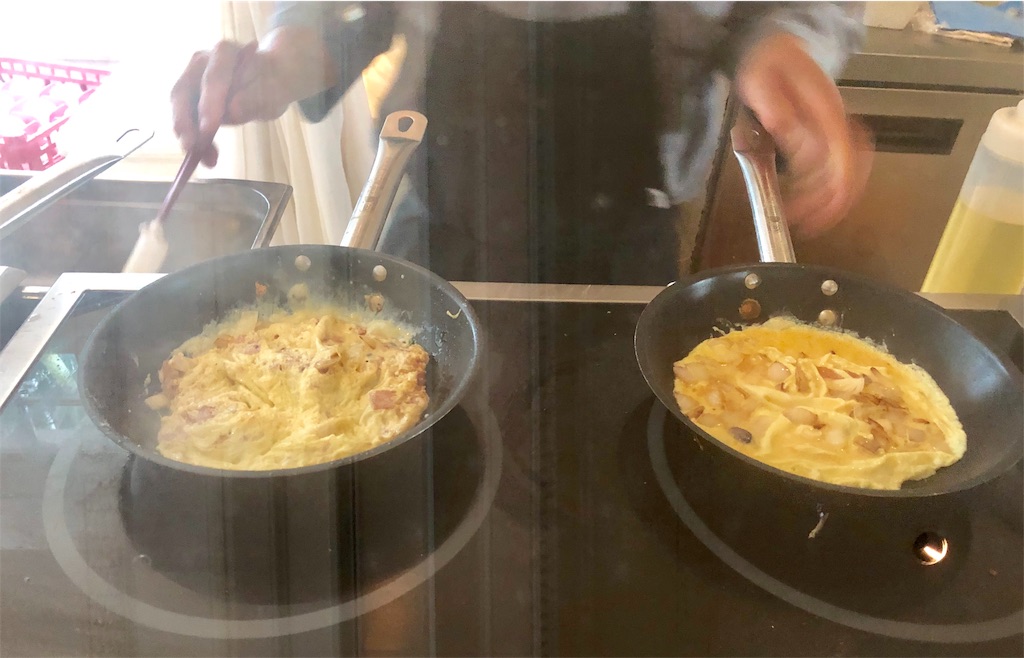 f:id:peco37:20190817155823j:plain f:id:peco37:20190817155823j:plain
