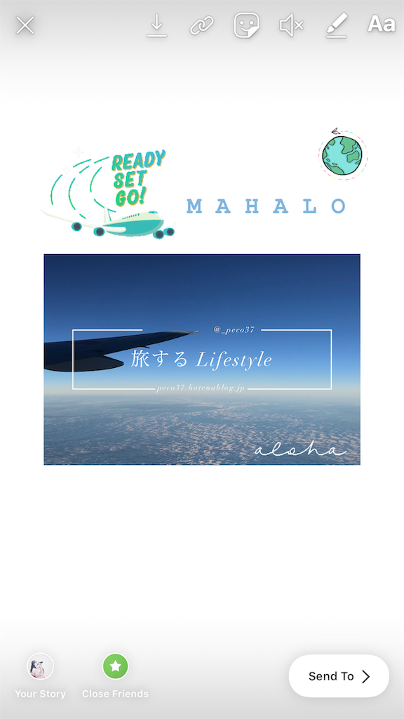 f:id:peco37:20190917111746p:plain f:id:peco37:20190917111746p:plain