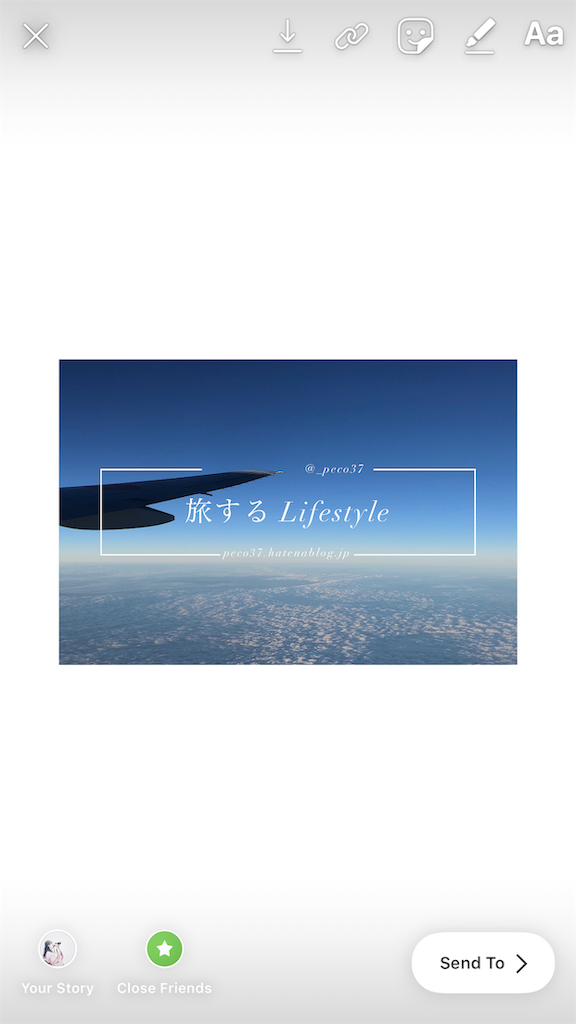 f:id:peco37:20190917111813p:plain f:id:peco37:20190917111813p:plain