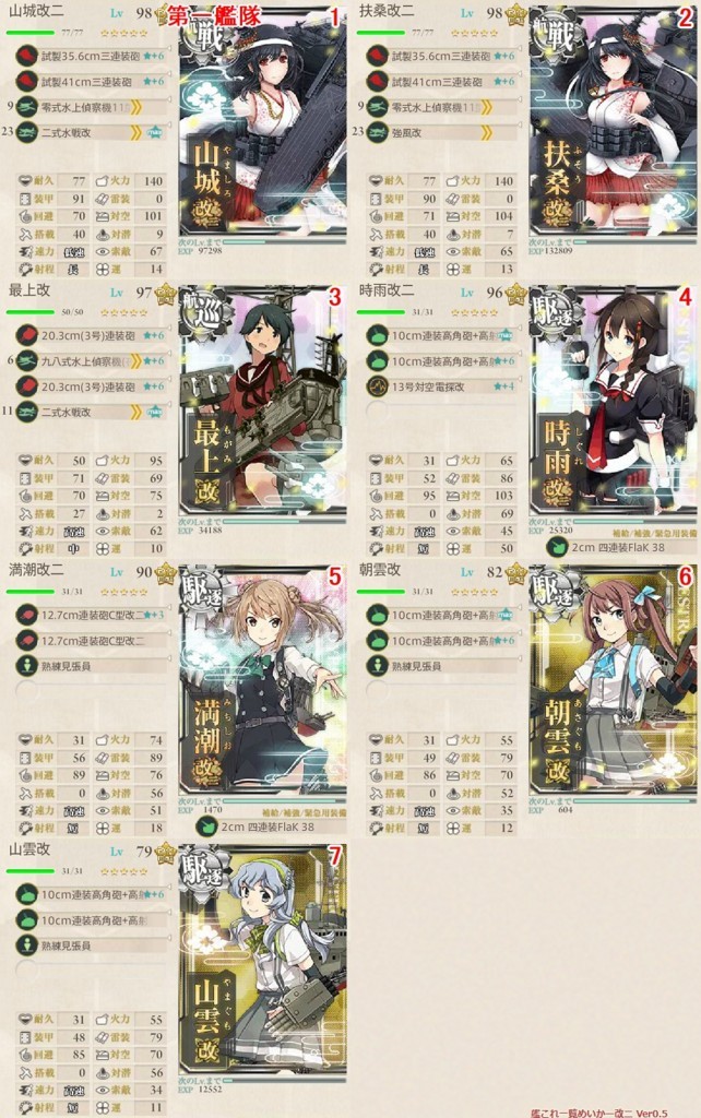 ぺこぽこの月報ブログ