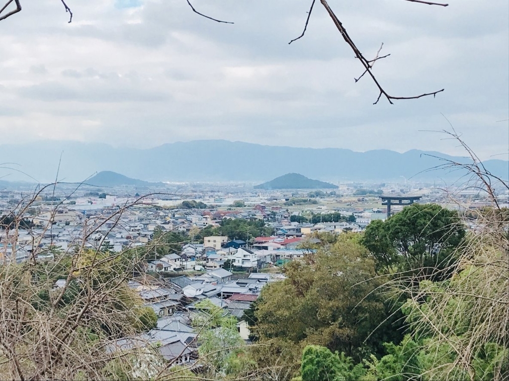 f:id:pecopeconecco:20181127153704j:plain f:id:pecopeconecco:20181127153704j:plain