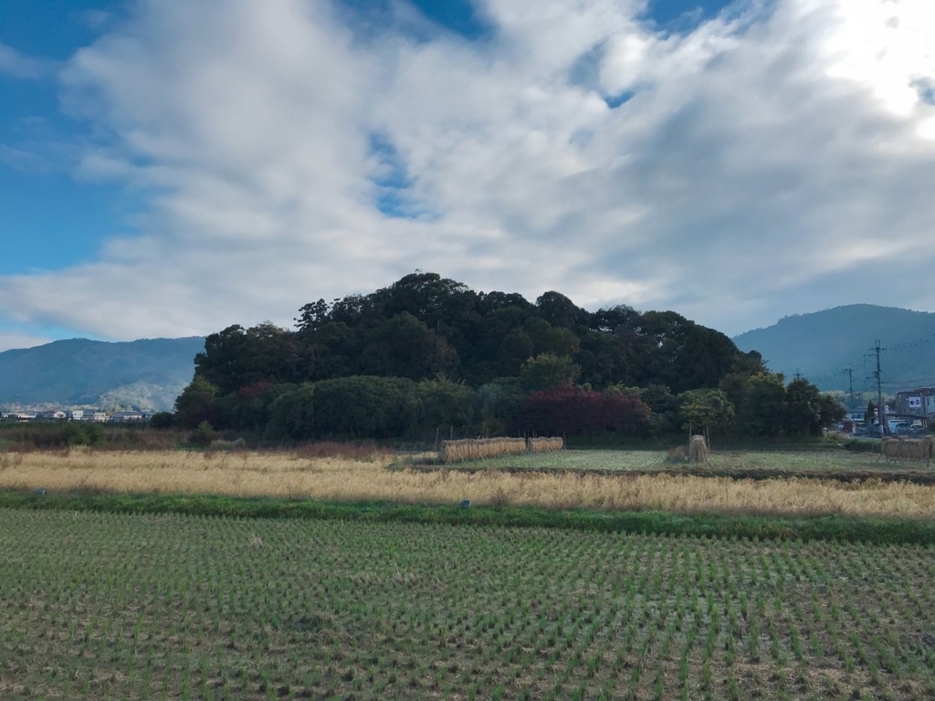 f:id:pecopeconecco:20181127153708j:plain f:id:pecopeconecco:20181127153708j:plain