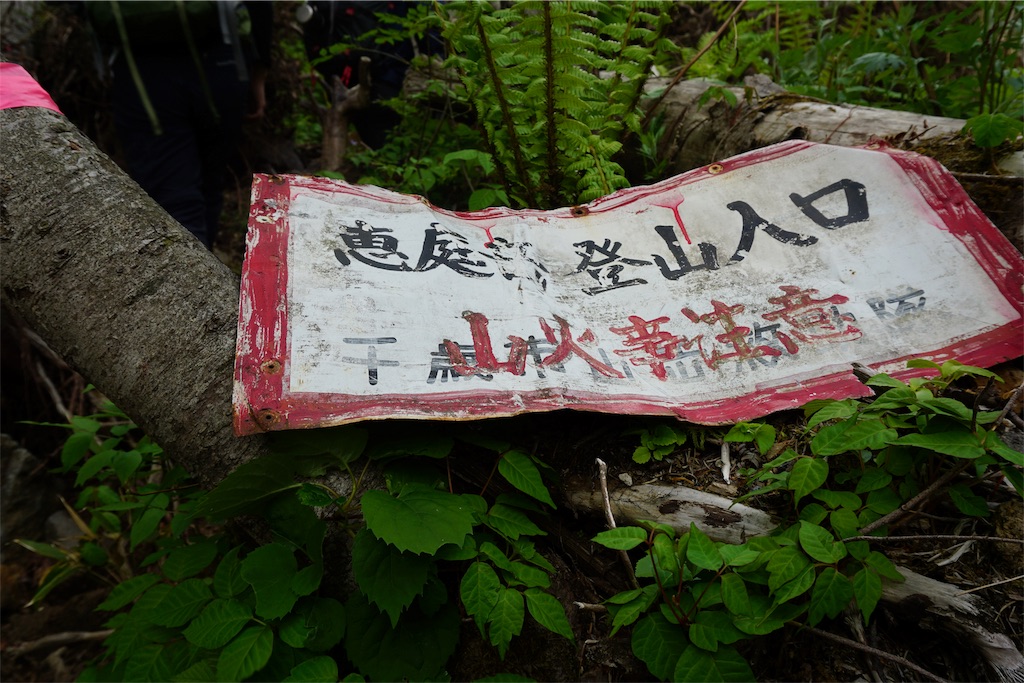 f:id:pecopecoooom:20190605015931j:image f:id:pecopecoooom:20190605015931j:image