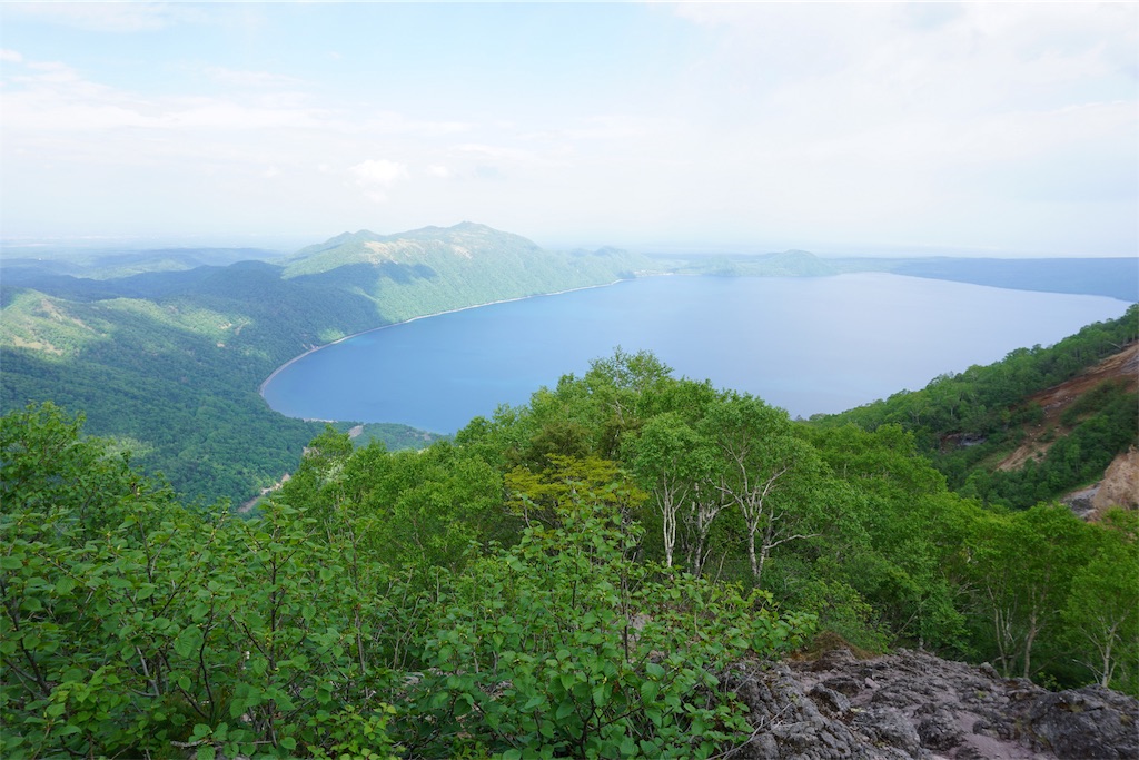 f:id:pecopecoooom:20190607175104j:image f:id:pecopecoooom:20190607175104j:image