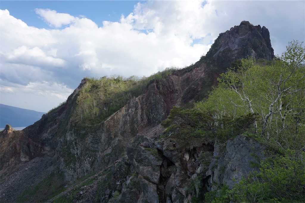 f:id:pecopecoooom:20190607180128j:image f:id:pecopecoooom:20190607180128j:image