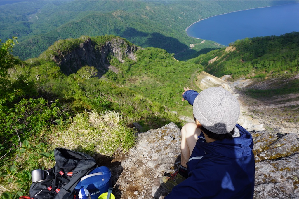 f:id:pecopecoooom:20190607180133j:image f:id:pecopecoooom:20190607180133j:image