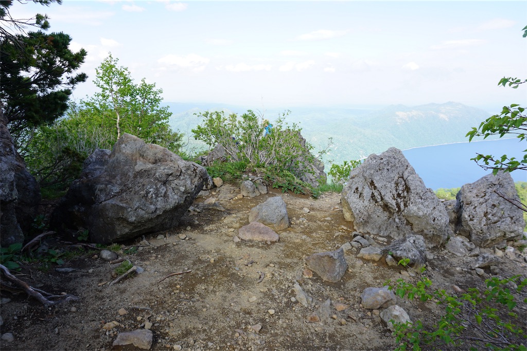 f:id:pecopecoooom:20190607180142j:image f:id:pecopecoooom:20190607180142j:image