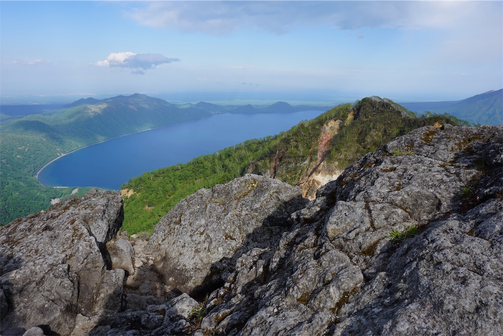 f:id:pecopecoooom:20190607180202j:image f:id:pecopecoooom:20190607180202j:image