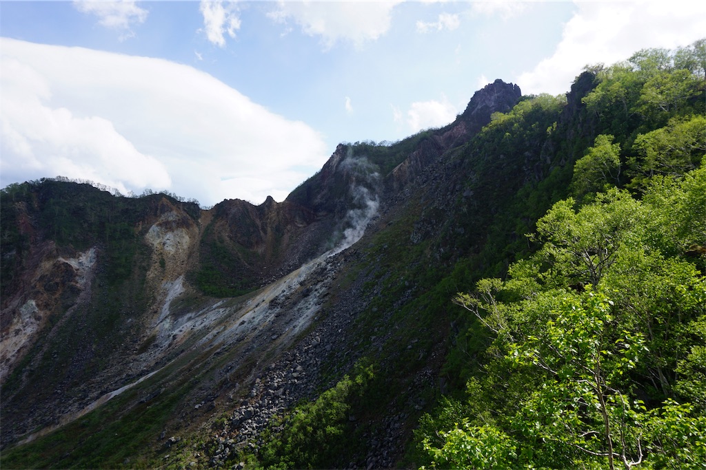 f:id:pecopecoooom:20190607180223j:image f:id:pecopecoooom:20190607180223j:image