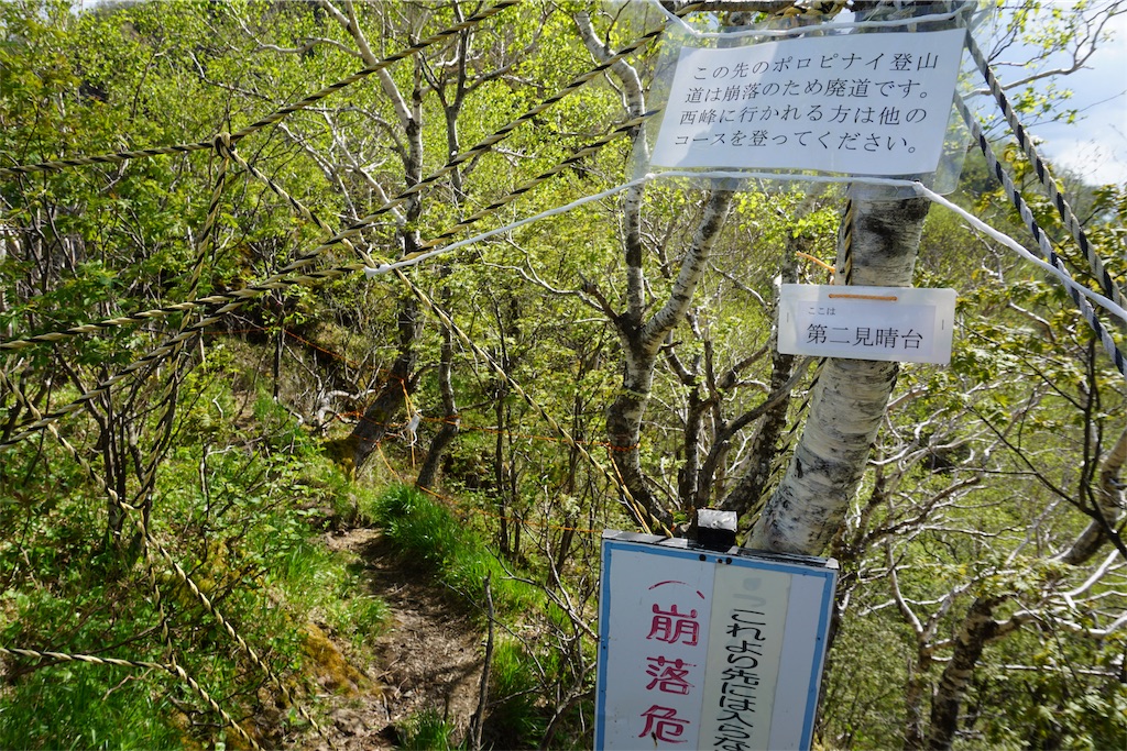 f:id:pecopecoooom:20190607180252j:image f:id:pecopecoooom:20190607180252j:image
