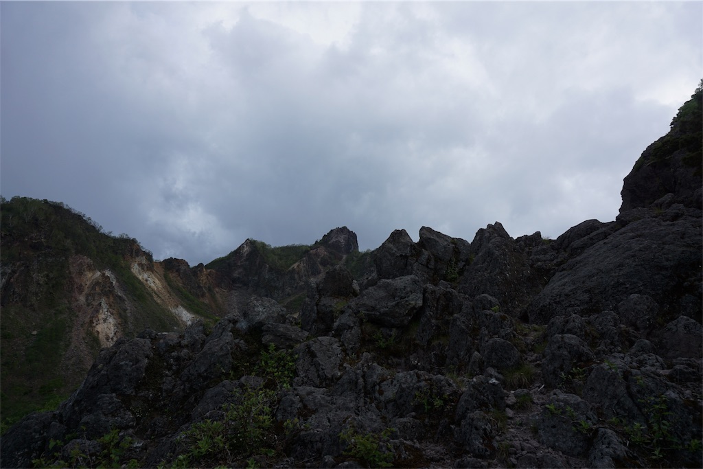 f:id:pecopecoooom:20190607180258j:image f:id:pecopecoooom:20190607180258j:image