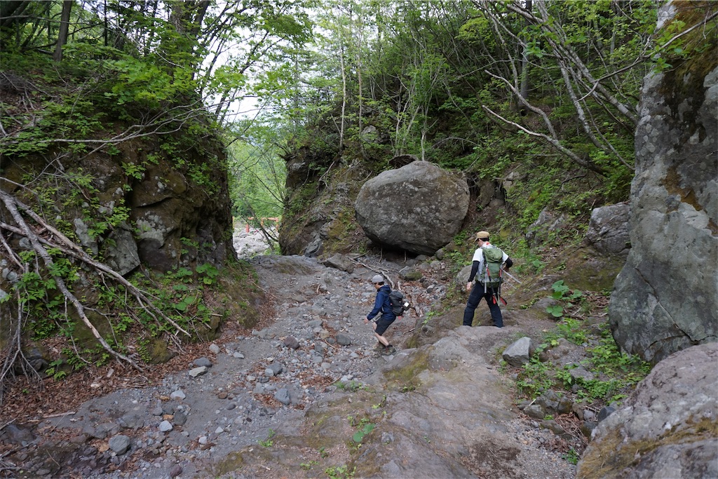 f:id:pecopecoooom:20190607180316j:image f:id:pecopecoooom:20190607180316j:image