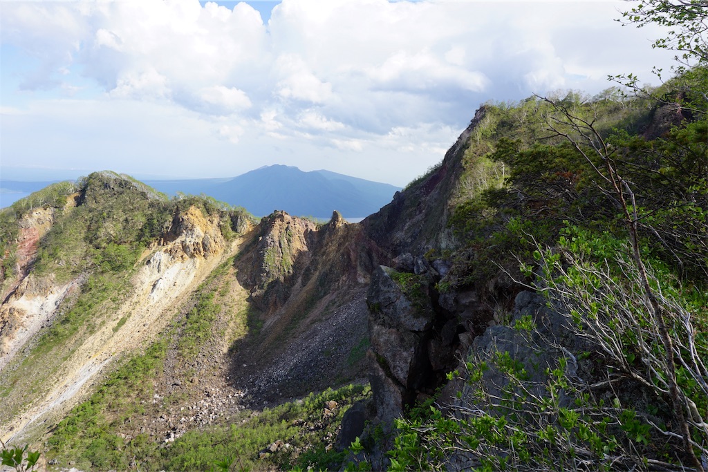 f:id:pecopecoooom:20190607180421j:image f:id:pecopecoooom:20190607180421j:image