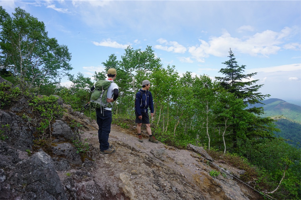f:id:pecopecoooom:20190607182607j:image f:id:pecopecoooom:20190607182607j:image