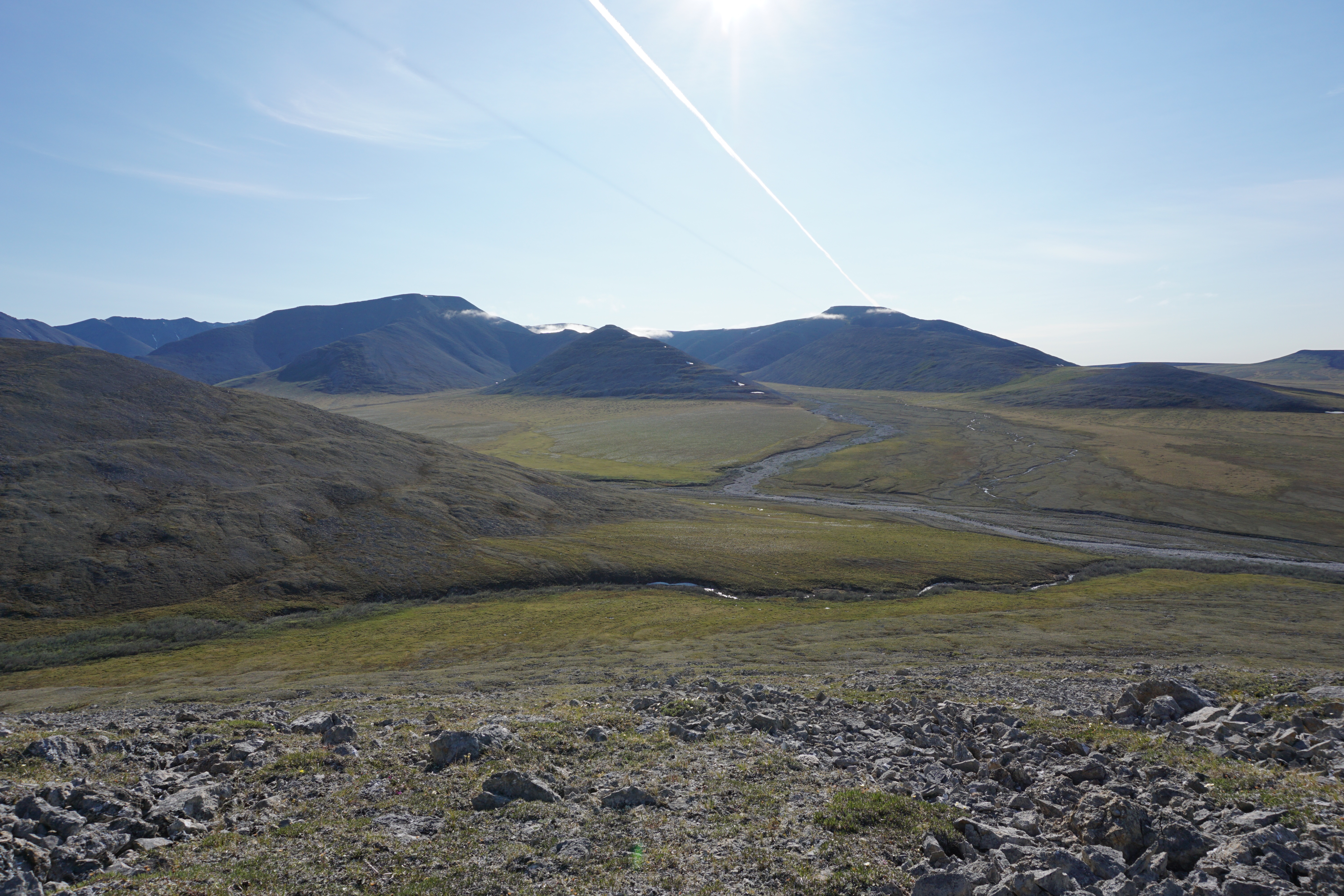 f:id:pecopecoooom:20190730153231j:image f:id:pecopecoooom:20190730153231j:image