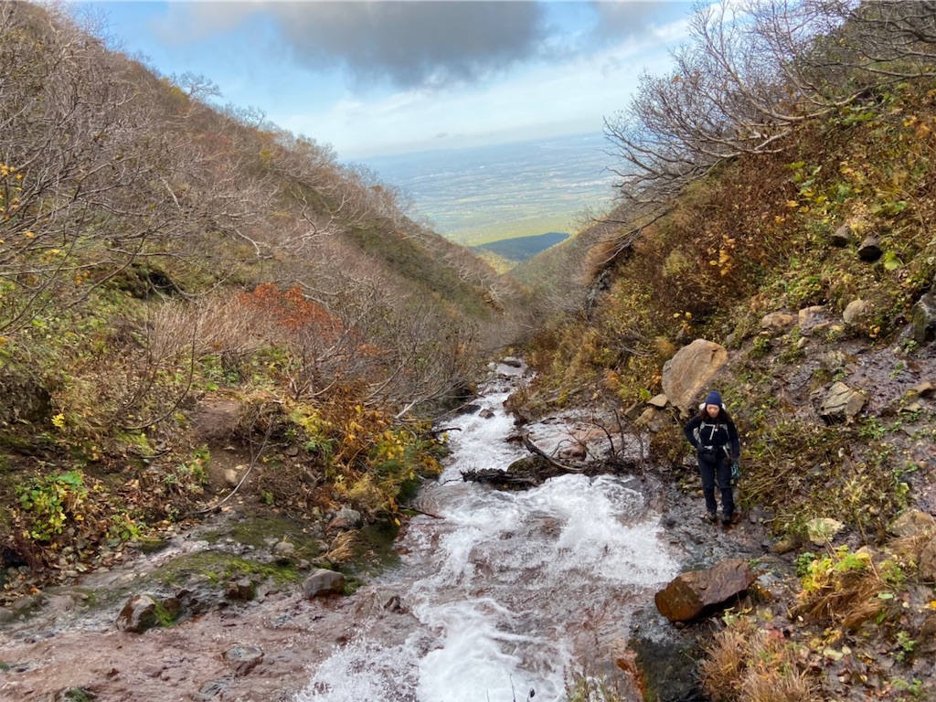 f:id:pecopecoooom:20191011212516j:image f:id:pecopecoooom:20191011212516j:image