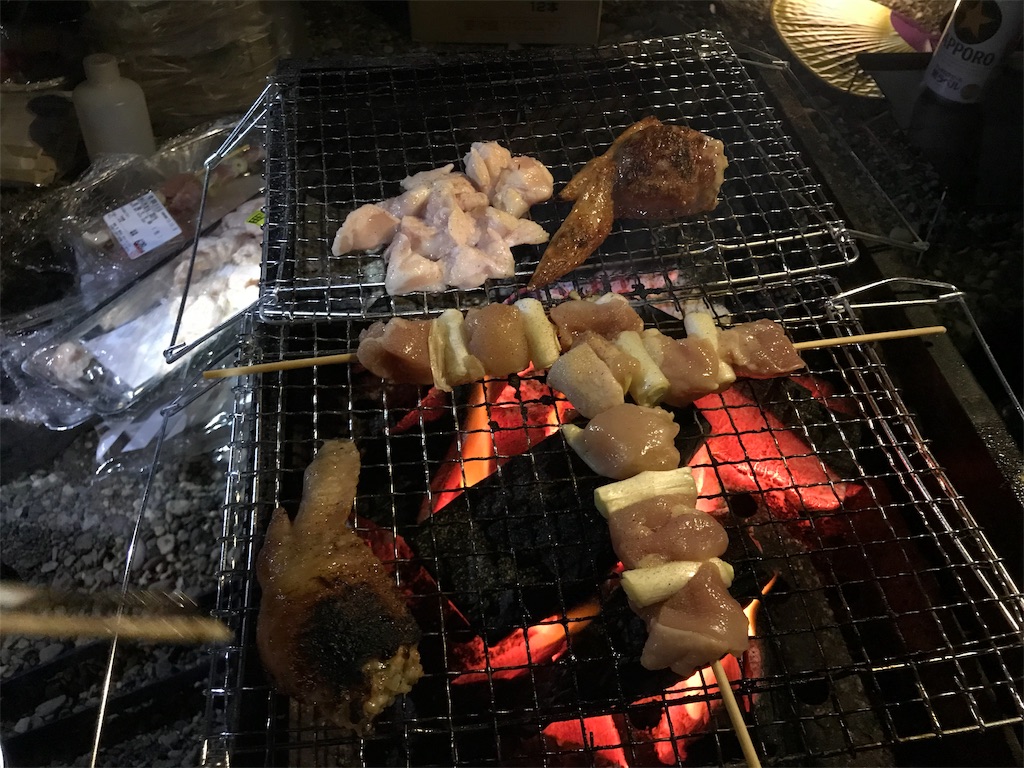 f:id:pecopecoooom:20191011213435j:image f:id:pecopecoooom:20191011213435j:image