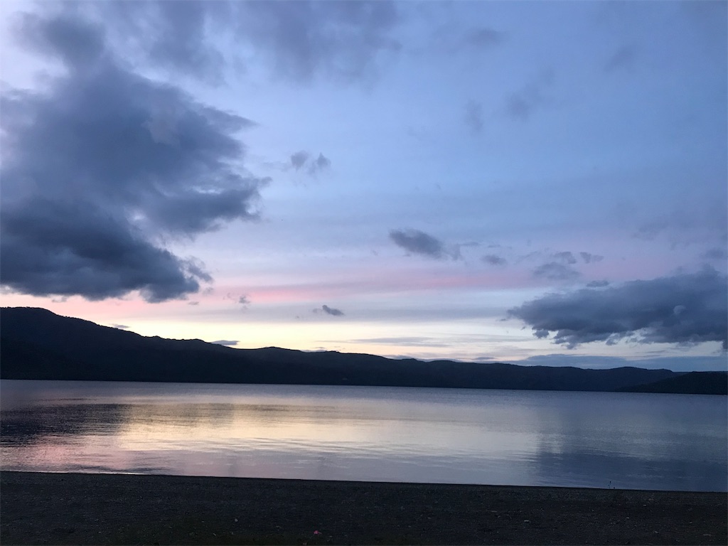 f:id:pecopecoooom:20191011213451j:image f:id:pecopecoooom:20191011213451j:image
