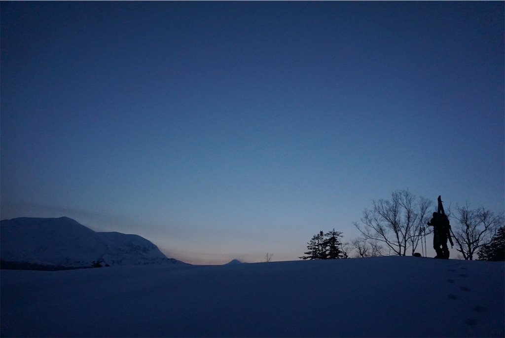 f:id:pecopecoooom:20220424232946j:image