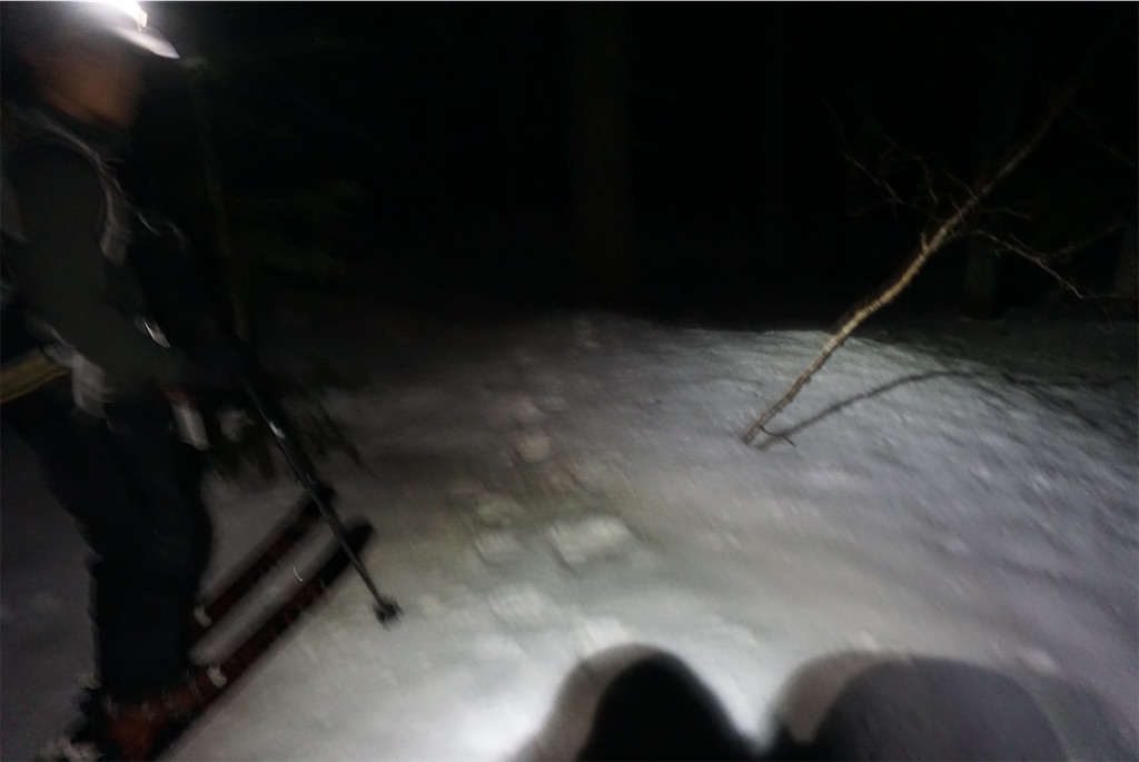 f:id:pecopecoooom:20220424235651j:image