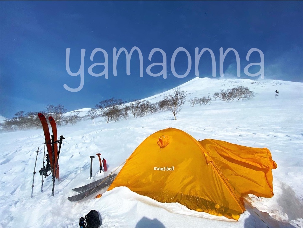 f:id:pecopecoooom:20221025210532j:image f:id:pecopecoooom:20221025210532j:image