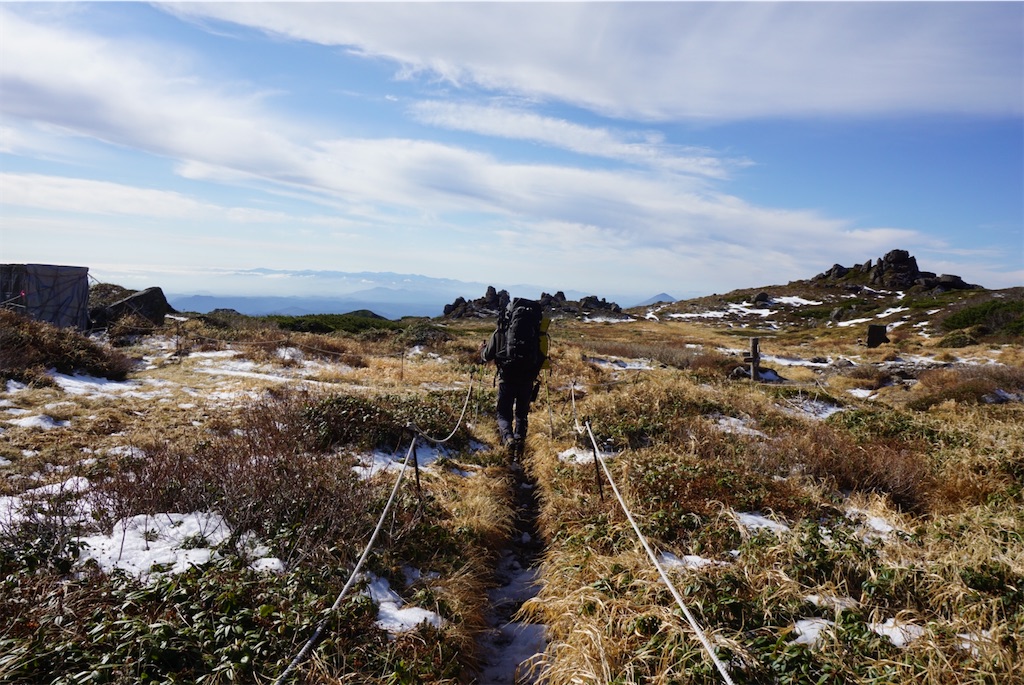 f:id:pecopecoooom:20221111003209j:image