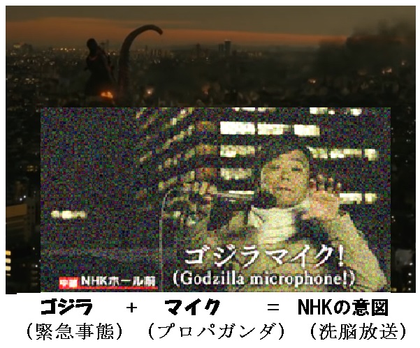 f:id:pecopecope:20170102205202j:plain f:id:pecopecope:20170102205202j:plain