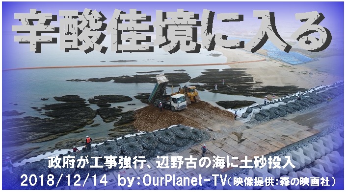 f:id:pecopecope:20181217200327j:plain f:id:pecopecope:20181217200327j:plain