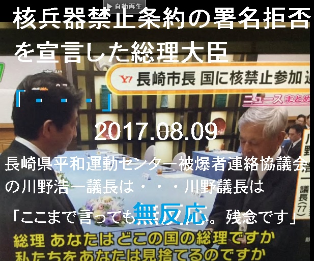 f:id:pecopecope:20181227183855j:plain