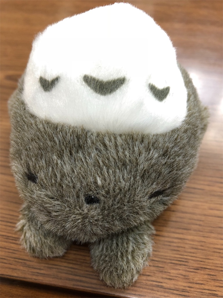 f:id:pecopeng:20181021162123j:image f:id:pecopeng:20181021162123j:image