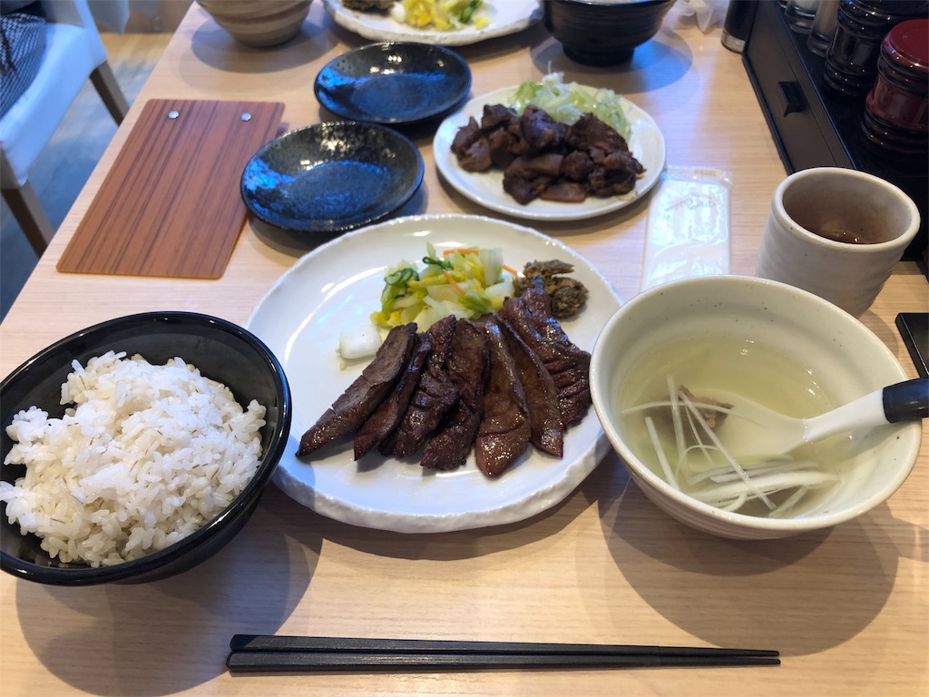 f:id:pecopeng:20181218015920j:image f:id:pecopeng:20181218015920j:image