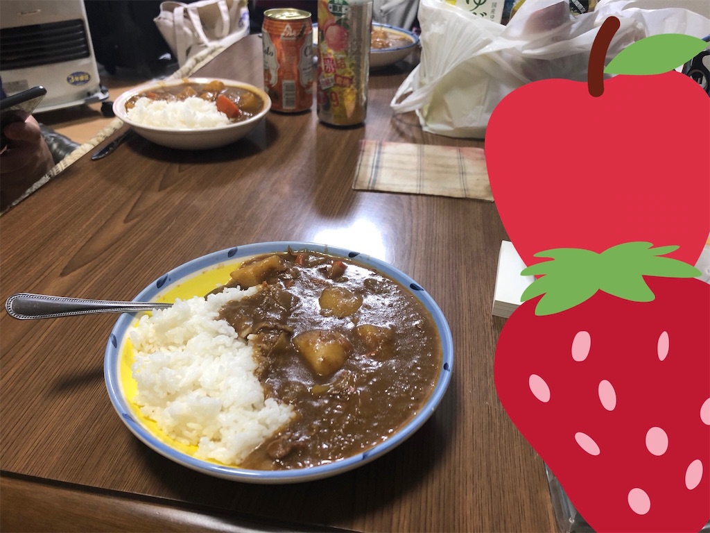 f:id:pecopeng:20181218021105j:image f:id:pecopeng:20181218021105j:image