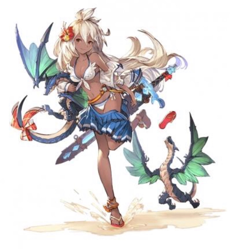 f:id:pecopeng:20190316230504j:image f:id:pecopeng:20190316230504j:image
