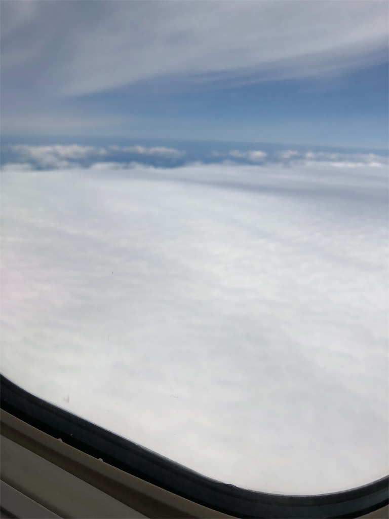 f:id:pecopeng:20190612194408j:image f:id:pecopeng:20190612194408j:image