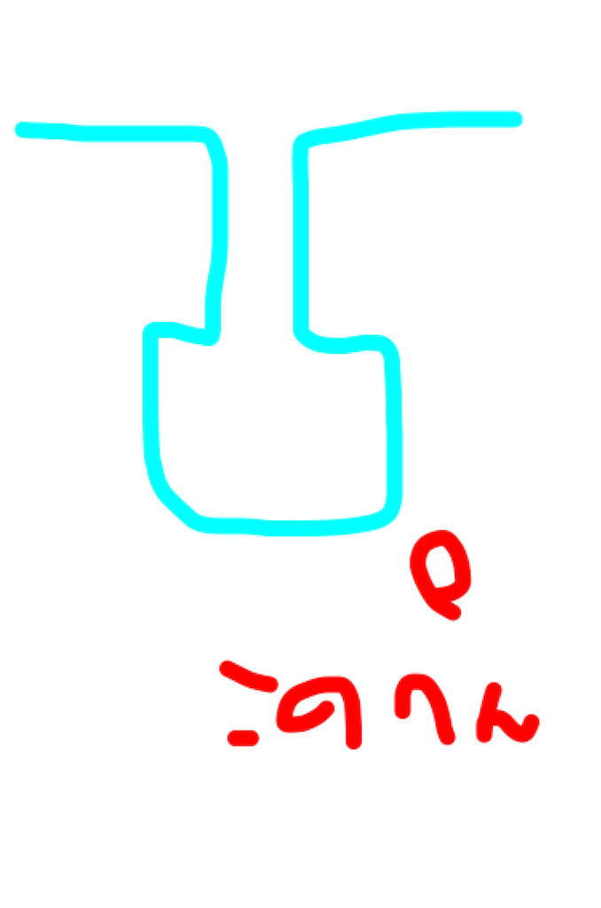 f:id:pecopeng:20190612194728p:image f:id:pecopeng:20190612194728p:image