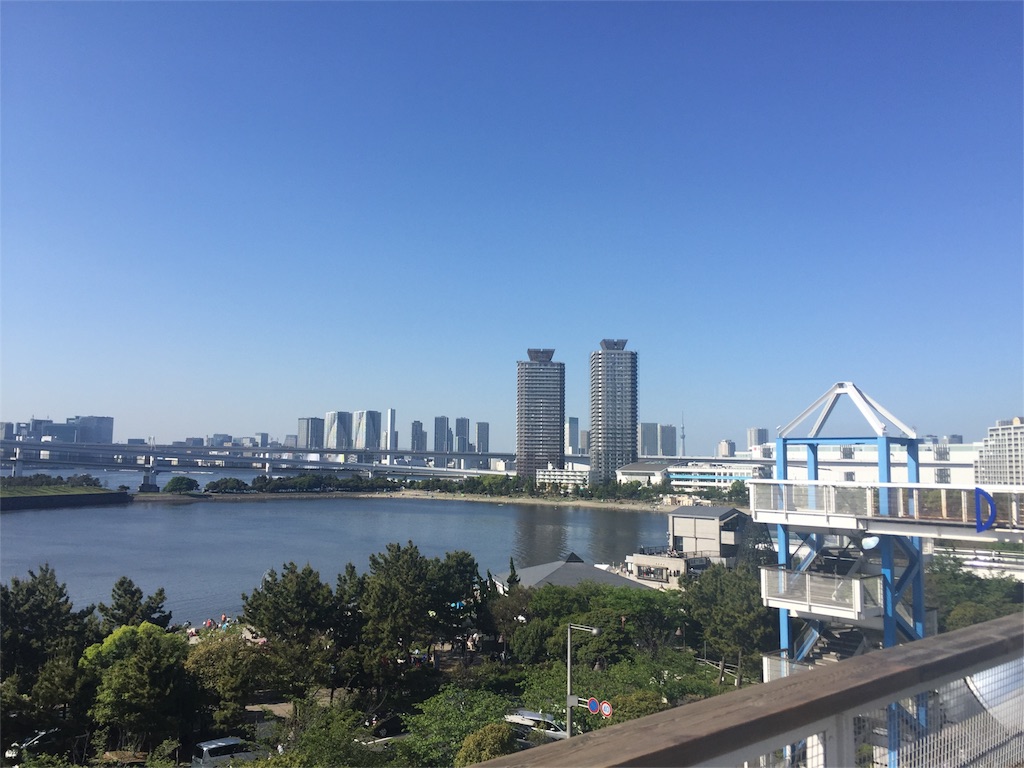 f:id:pecopocononki:20170512130830j:image f:id:pecopocononki:20170512130830j:image