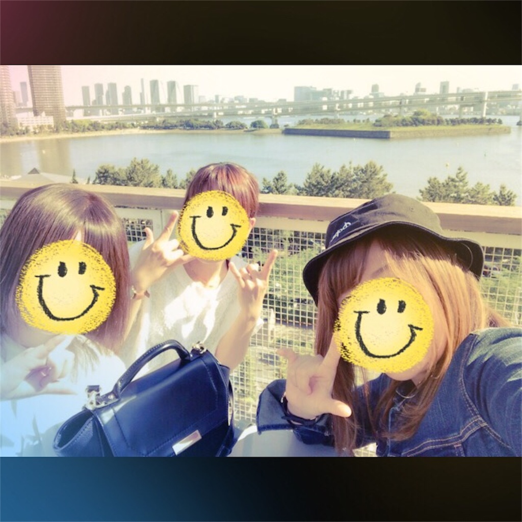 f:id:pecopocononki:20170512130834j:image f:id:pecopocononki:20170512130834j:image