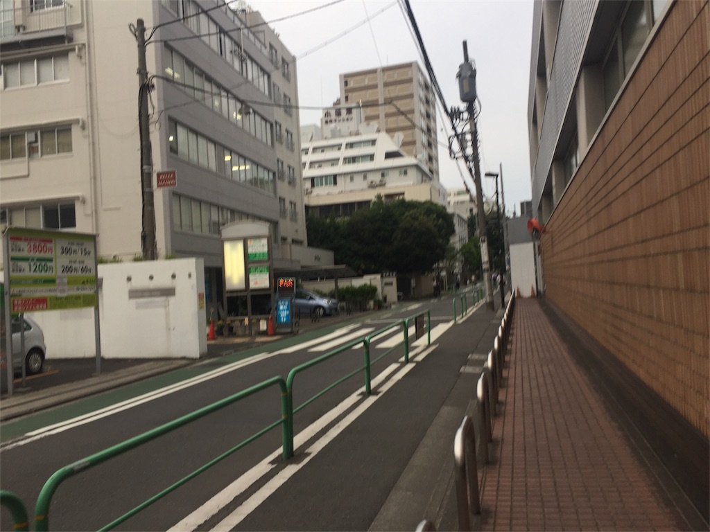 f:id:pecopocononki:20170726192854j:image f:id:pecopocononki:20170726192854j:image