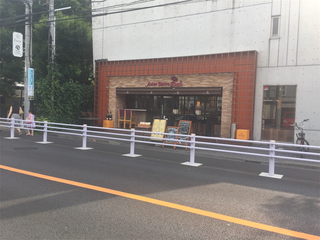 f:id:pecopocononki:20170730125017j:image f:id:pecopocononki:20170730125017j:image