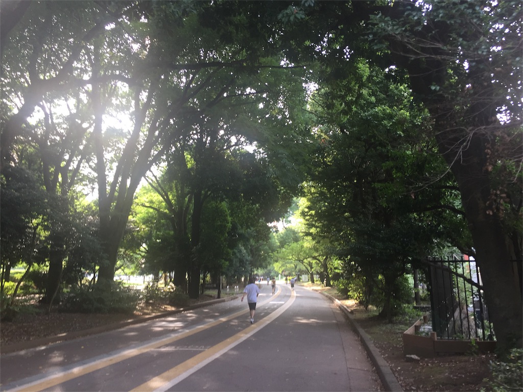 f:id:pecopocononki:20170730130910j:image f:id:pecopocononki:20170730130910j:image