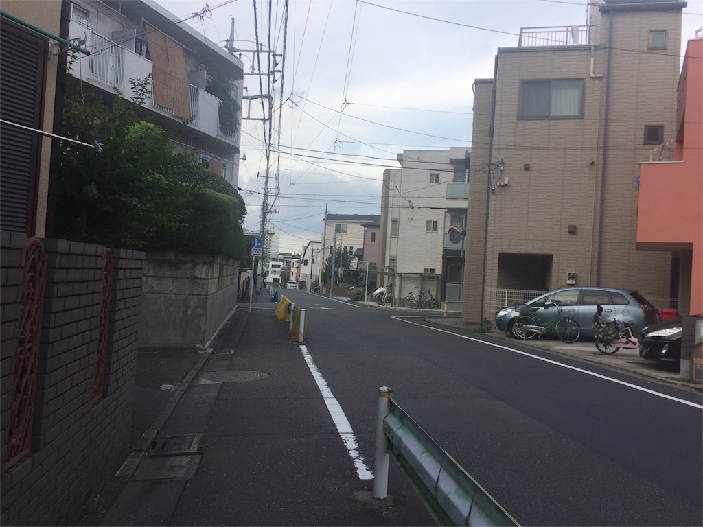 f:id:pecopocononki:20170730134531j:image f:id:pecopocononki:20170730134531j:image