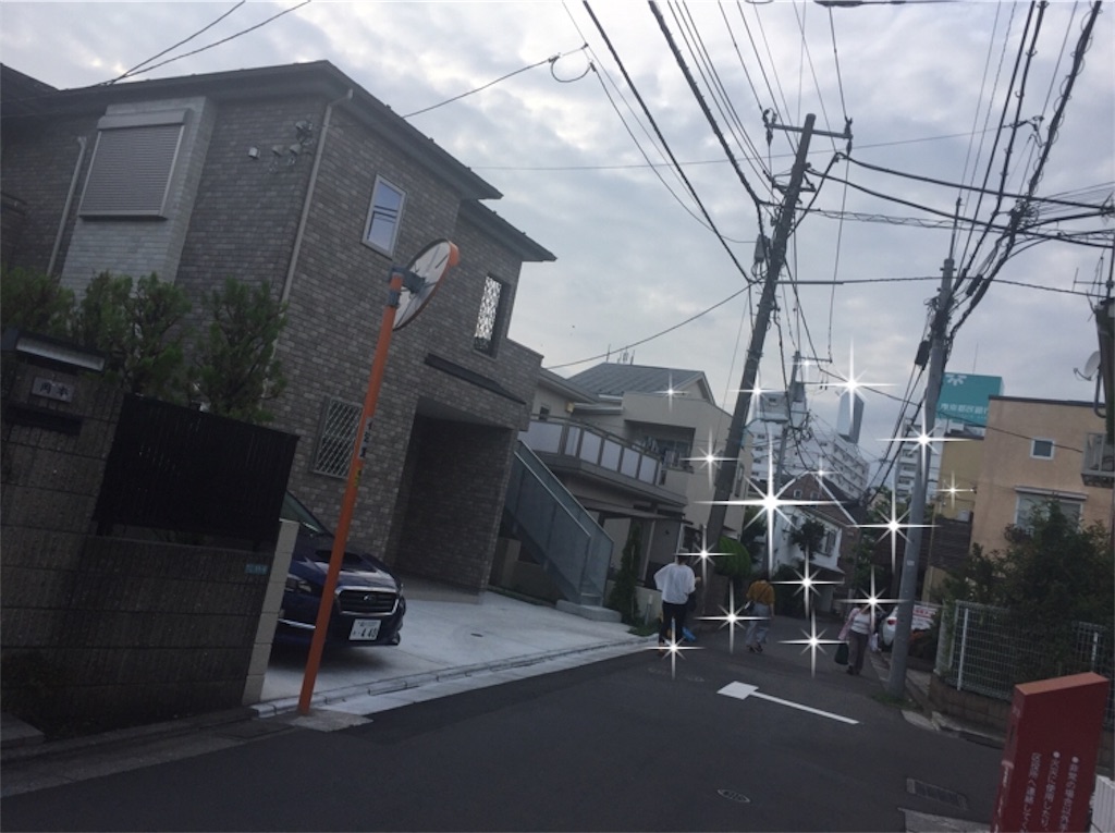 f:id:pecopocononki:20170730135336j:image f:id:pecopocononki:20170730135336j:image